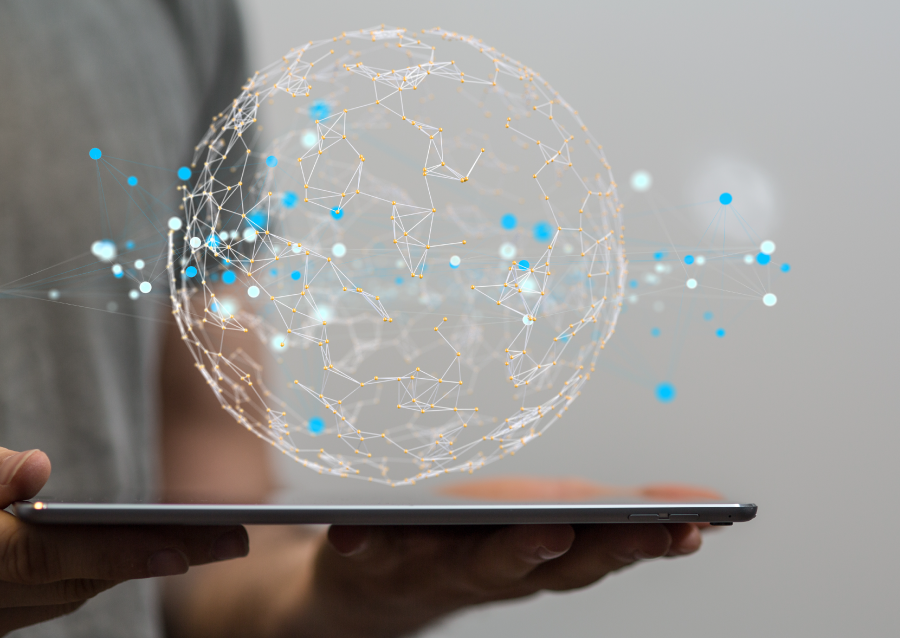 Top Ten uses for Unified Communications