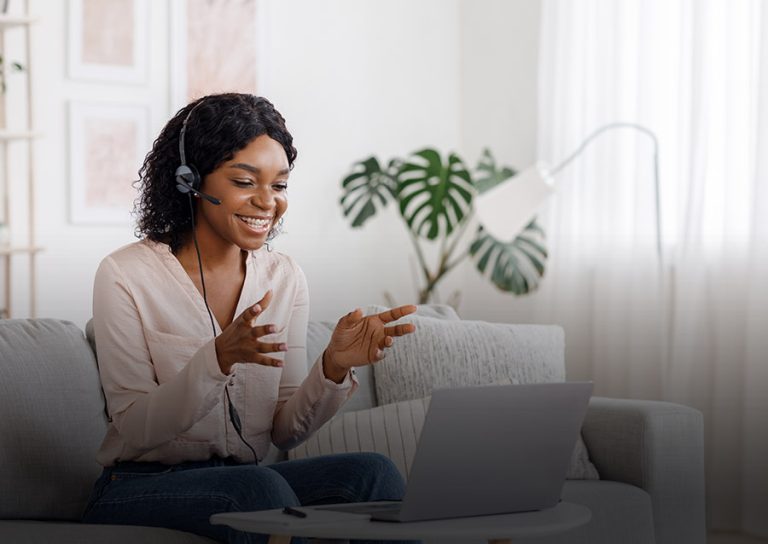 Microsoft Teams The Ultimate Solution for Today's Workforce