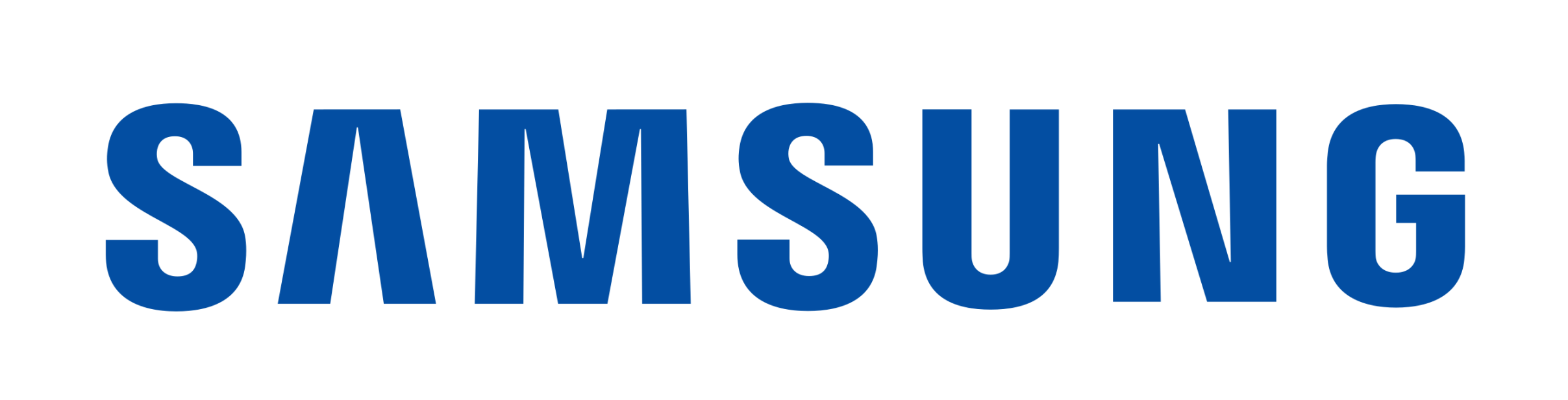 Samsung-Logo1.wine