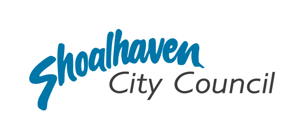 Shoal Haven Logo