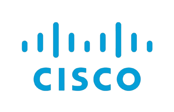 cisco-systems9760-removebg-preview