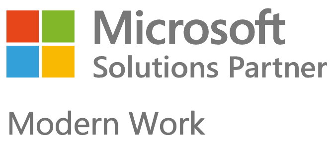 MS-2025-Modern-Work- (2)