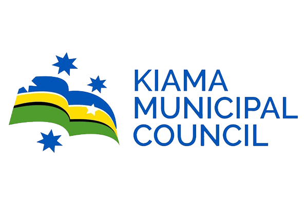 KMC Logo