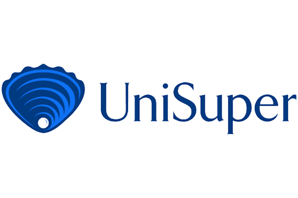 Unisuper Logo