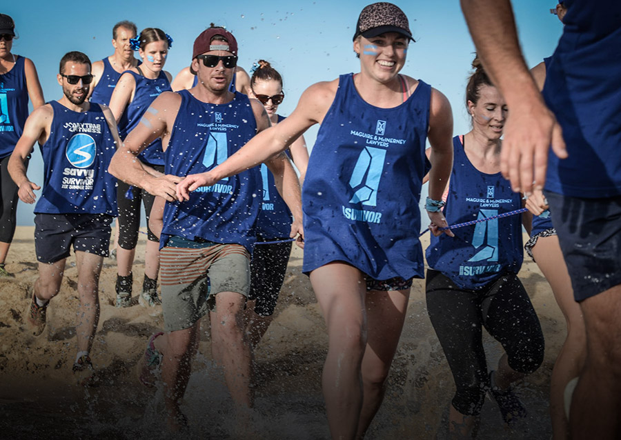 in-out-about-savvy-survivor
