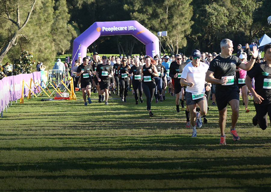 in-out-about-wollongong-running-festival