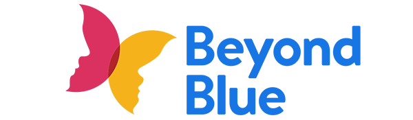 ioa-beyond-blue
