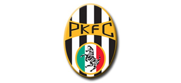 ioa-pkfc