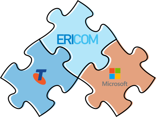 Ericom_jigsaw_1