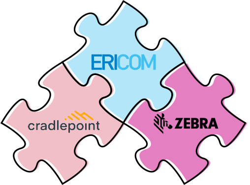 Ericom_jigsaw_2