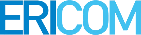 Ericom