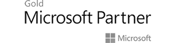 Microsoft Solutions Partner for Modern Work
