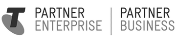 Telstra Enterprise and Business Partner