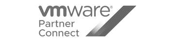 VMware Partner Connect